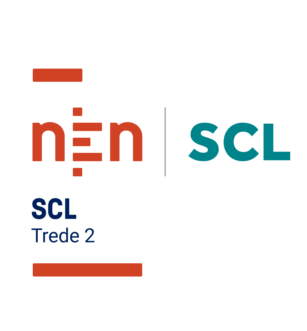 3645-nen-keurmerk-scl-nl-rgb-nen-scl-trede-2-nl-rgb-new-01.png
