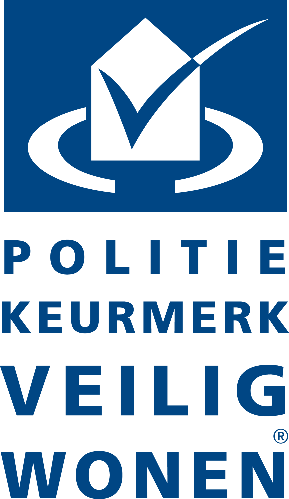 politie-keurmerk-veilig-wonen-seeklogo.png
