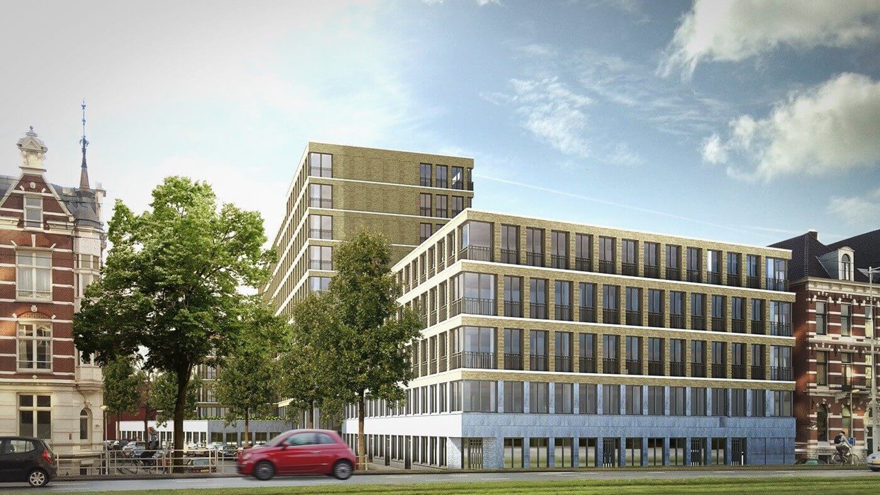 RoosRos Architecten-Metaglas-Innovatie-Transforamtie-Gevel-Metaglas