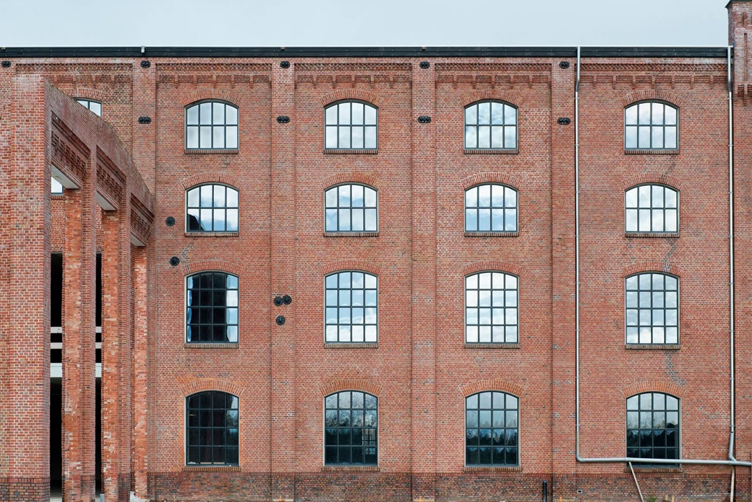 de zeeland - glazen achterzetramen - metaglas