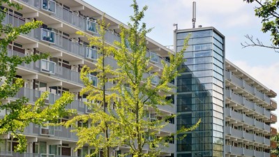 Gemeente eindhoven afspraak Gemeente eindhoven afspraak