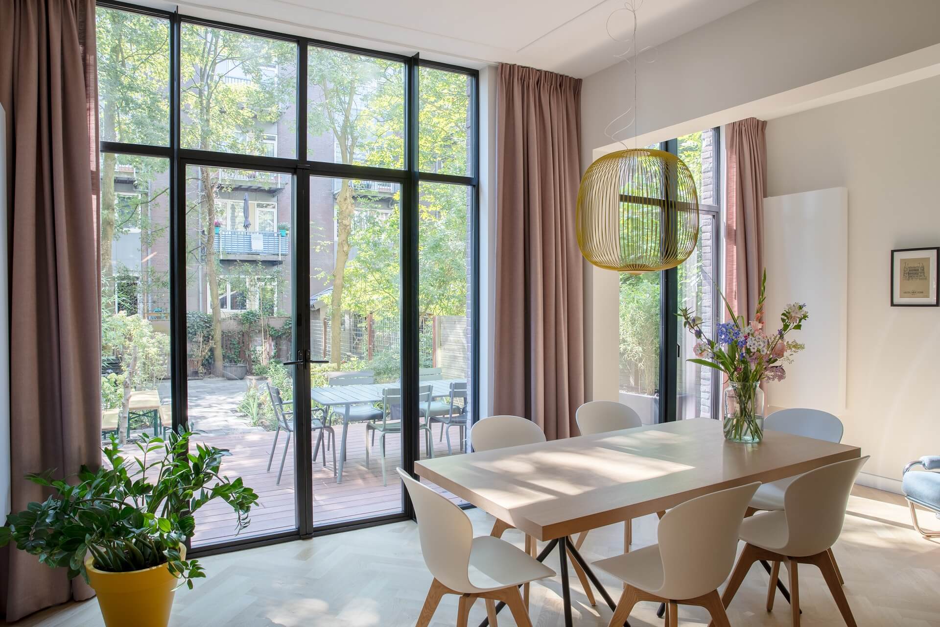 Gevel-Herenhuis-Renovatie-Rotterdam-Metaglas