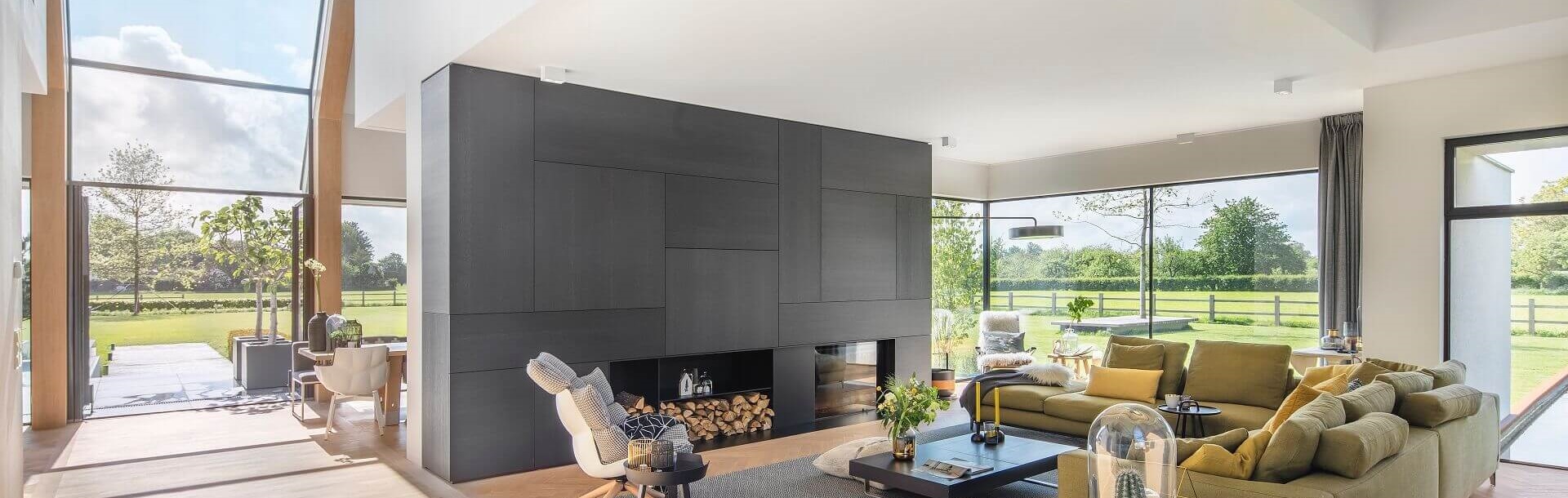 Villa Veessen Methermoxl Metaglas (3)