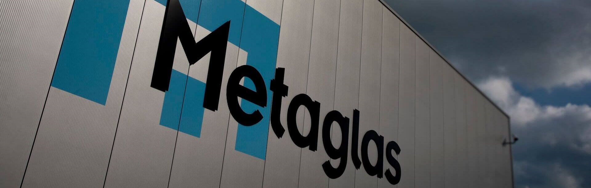 Pand Metaglas-Glasconstructies-Tiel-Gelderland