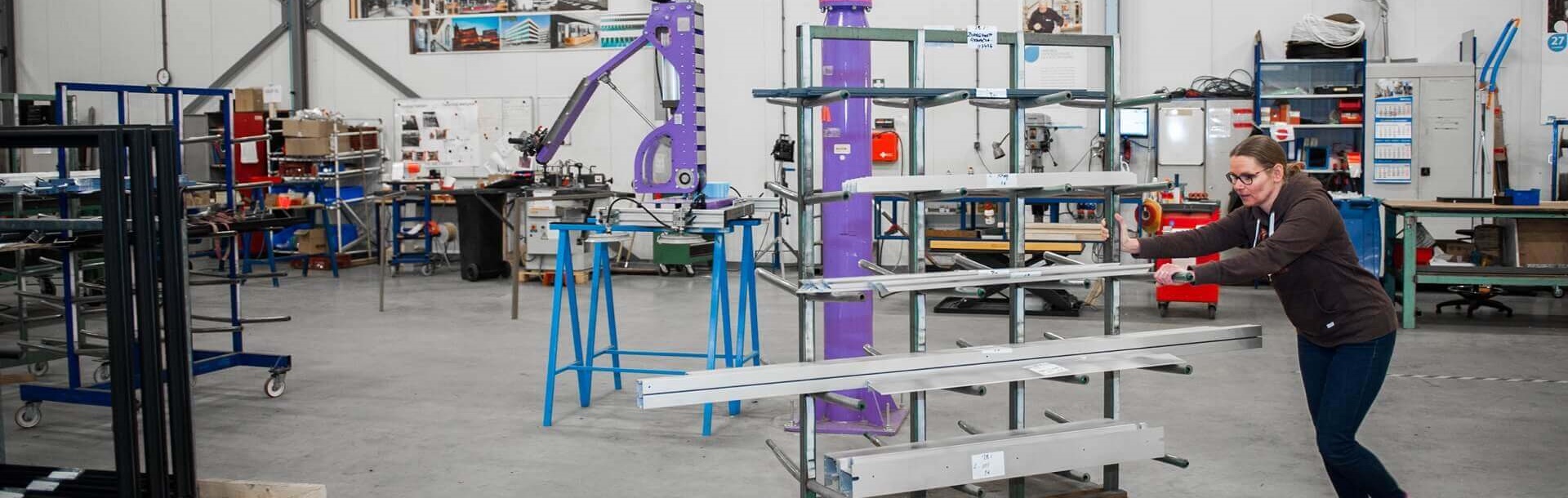 Productie-Metaglas-Vacature-Metaglas
