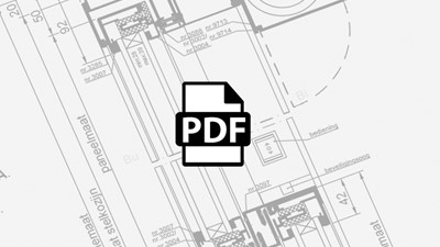 PDF Technisch Documentatie GRIJS