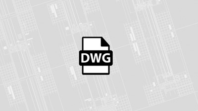CAD Bestanden GRIJS 2