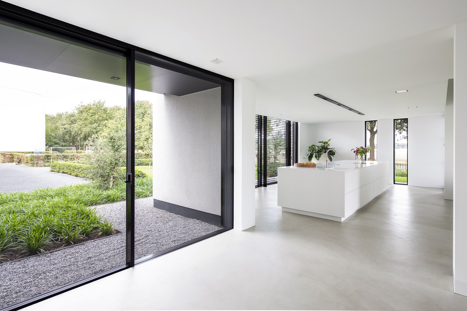 Achtergevel-Buitenbeleving-Schuifpui-Metaglas