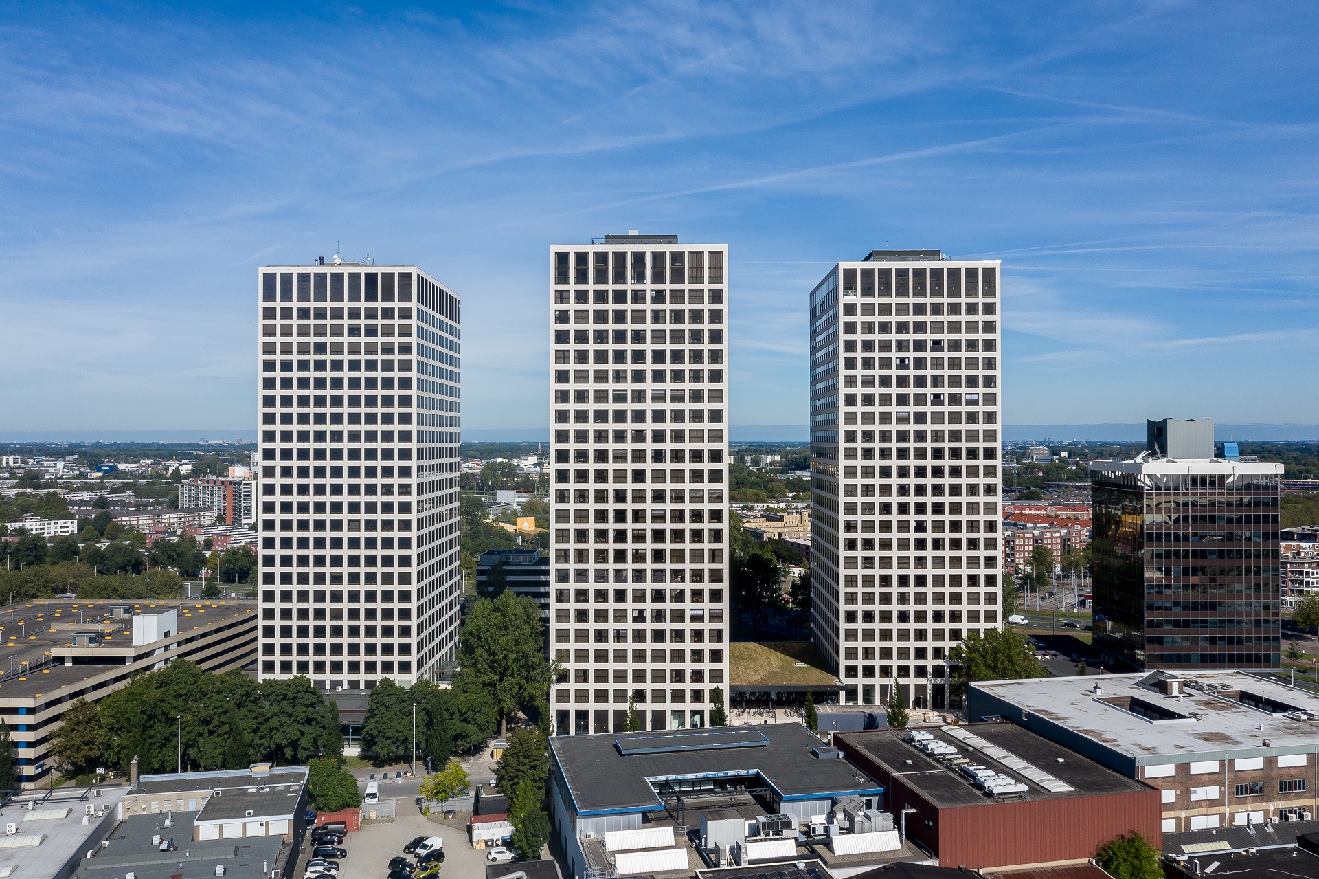 Europoint-Transformatie-Verticaal Schuifraam-Metaglas