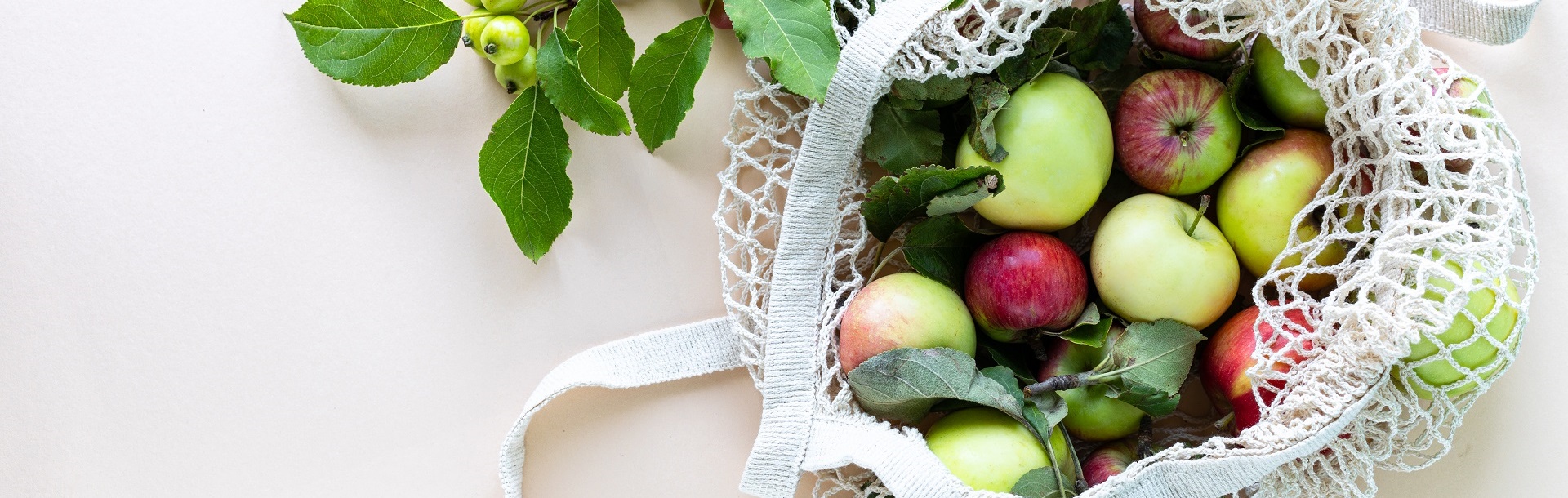 Appels