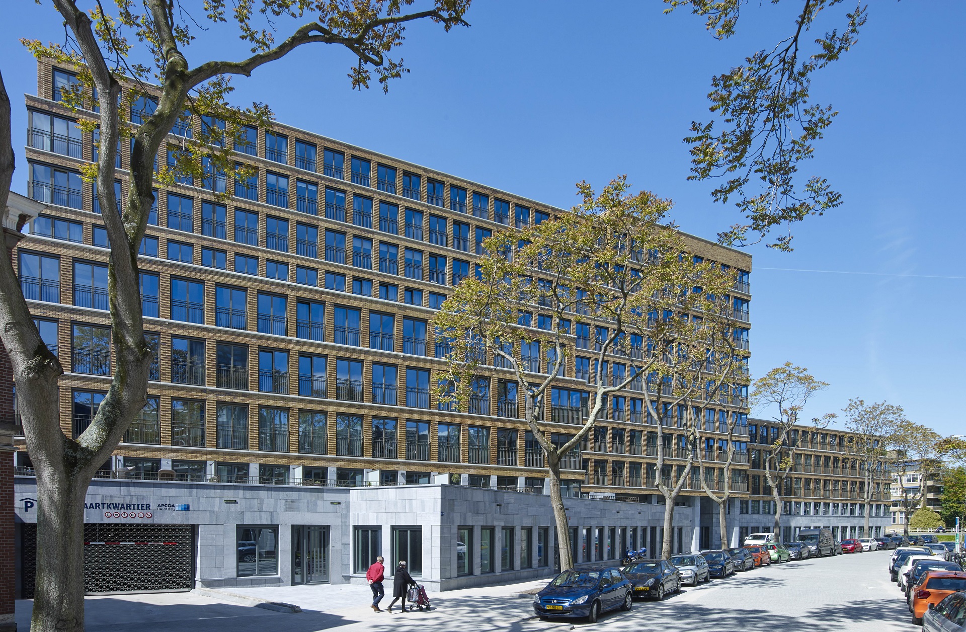 Van Vollenhovenkwartier-Rotterdam-Transformatieproject-Metaglas