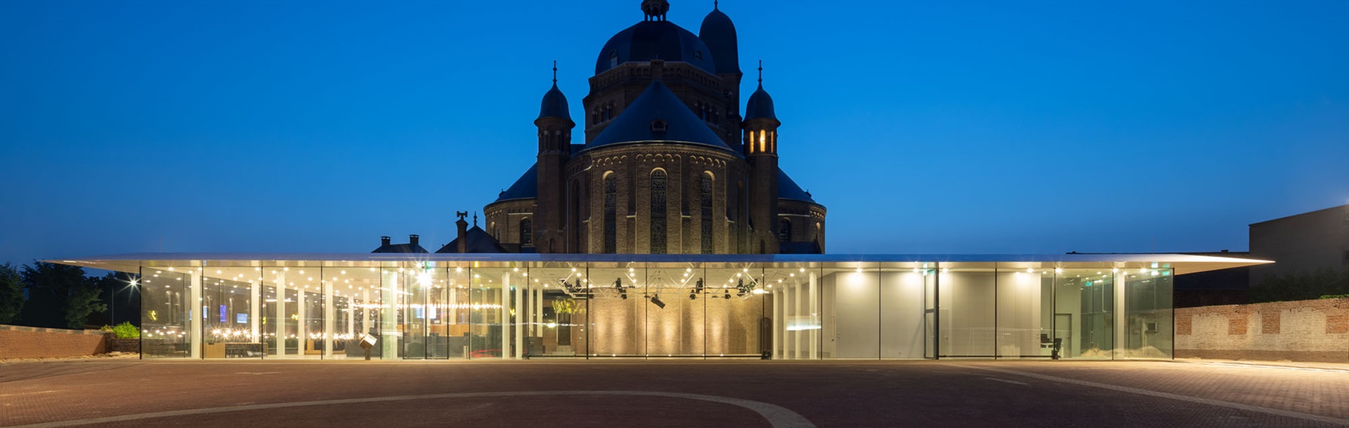 Hetspeelhuis Hlmd 20180822 21Lowresfotobvhoek