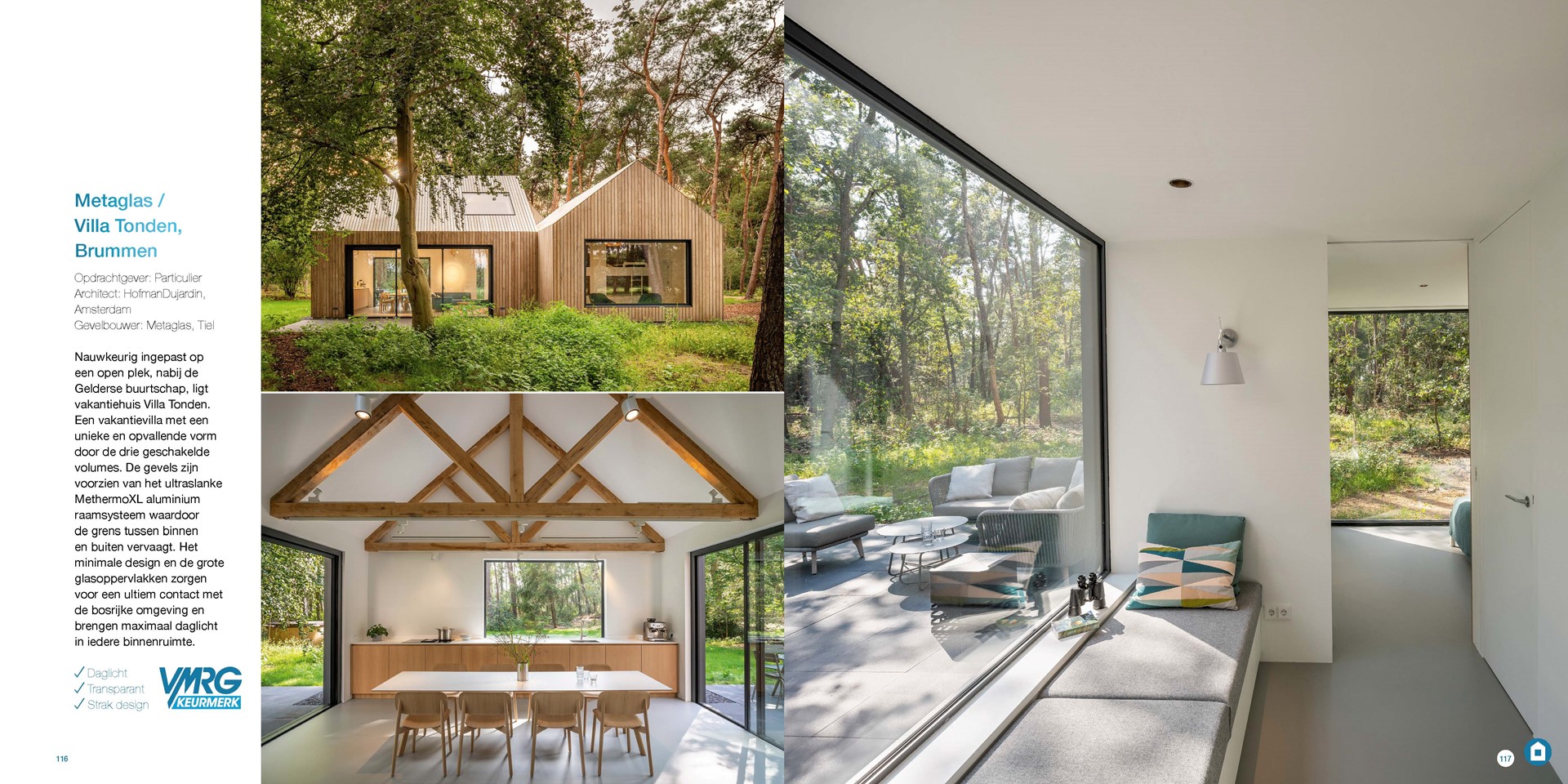 Facades2021 Metaglas