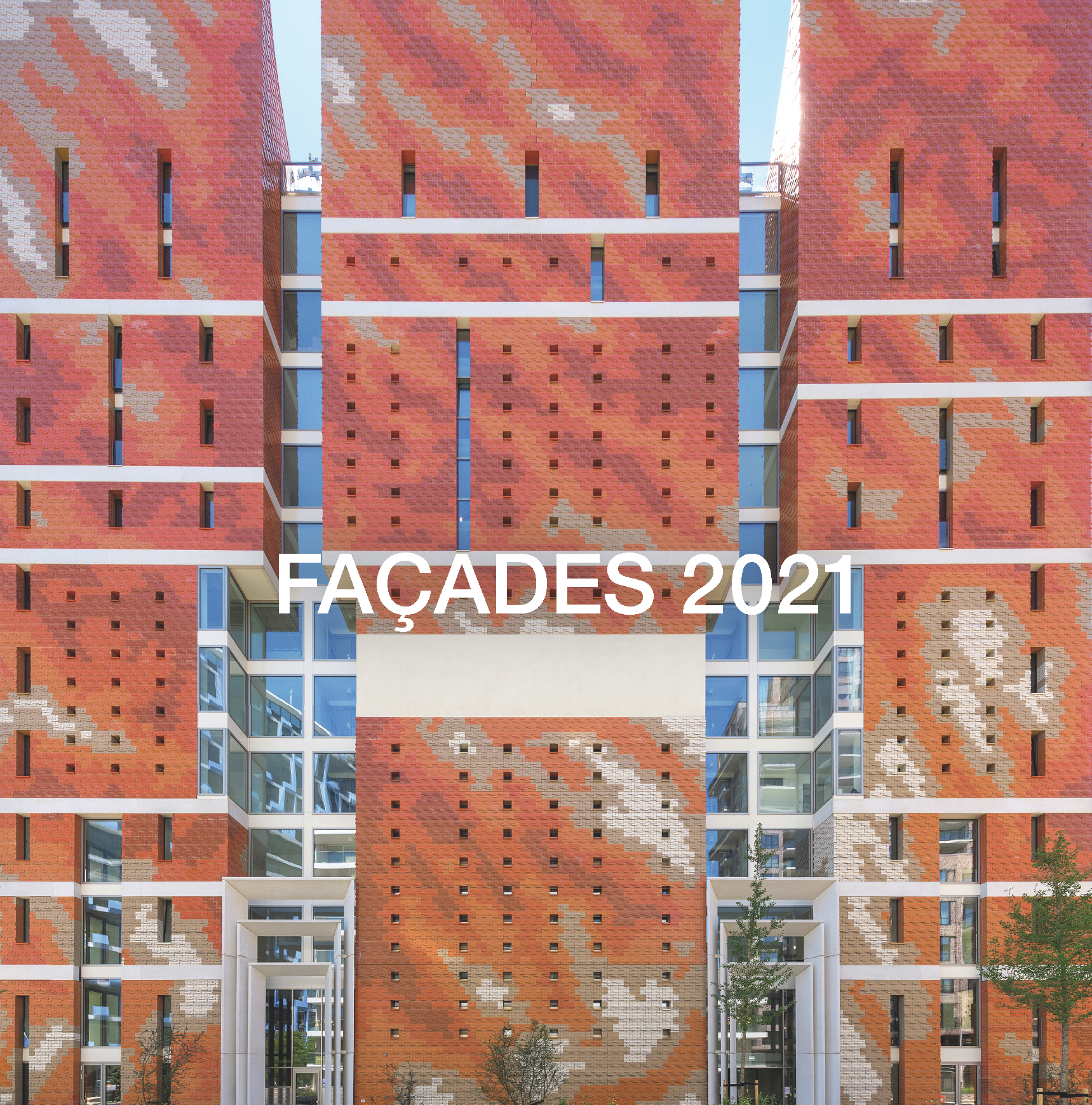 Façades 2021