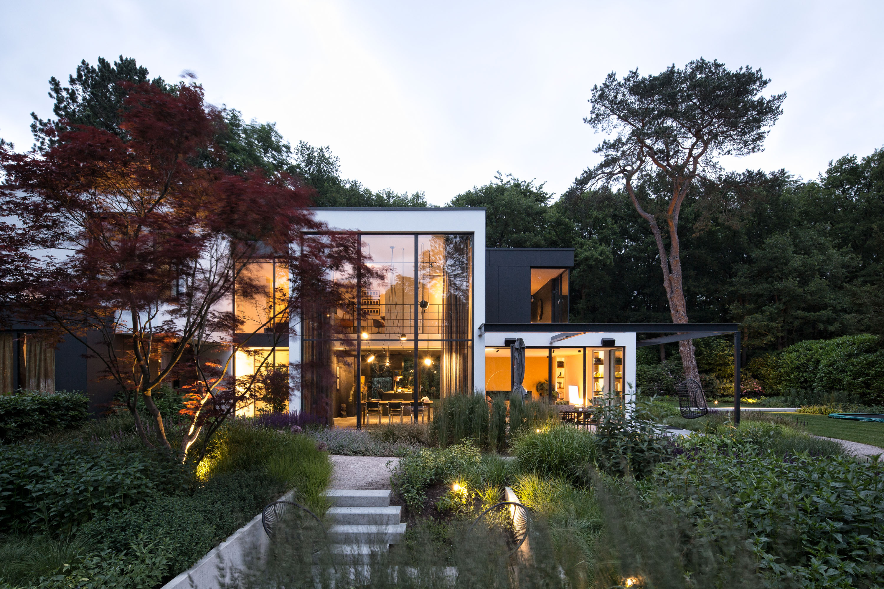 200603 MG 2655 Lucasvanderwee