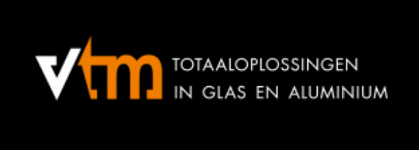 Samenwerkingspartners