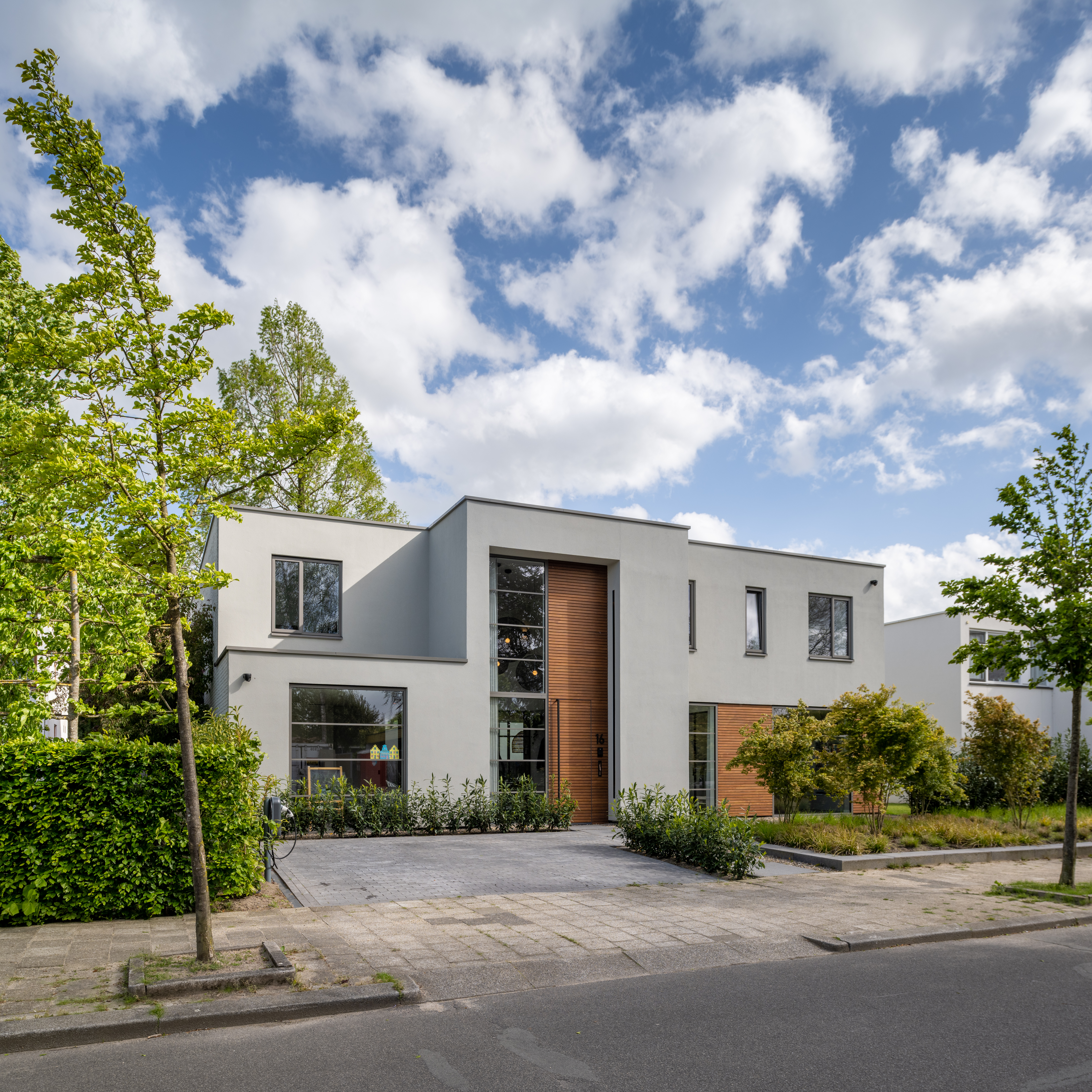 Vergiliuslaan Utrecht 33