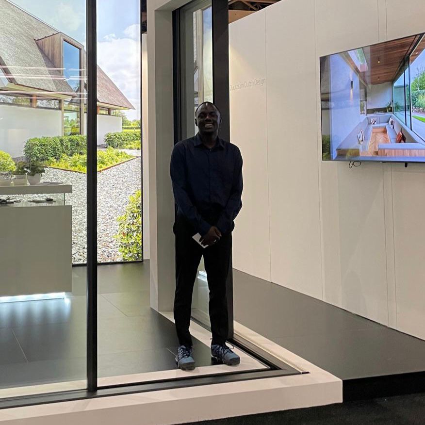 Whatsapp Image 2023 06 07 At 13.43.34