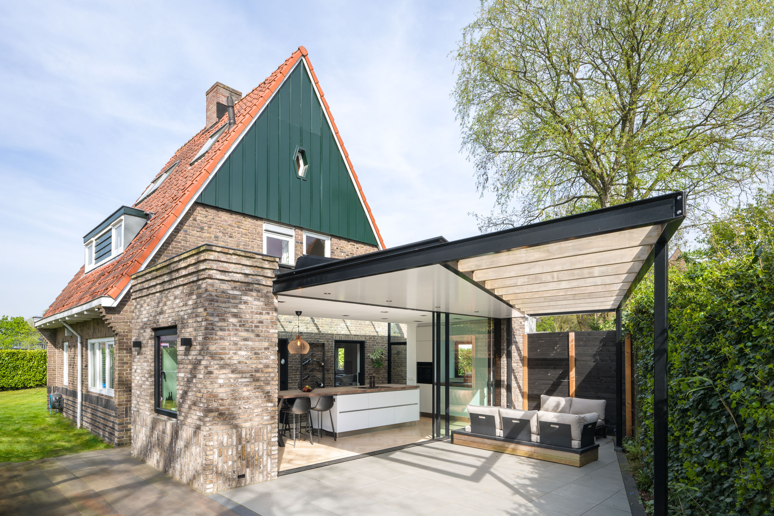 TPJ Jaren30architect 2102 Web 35