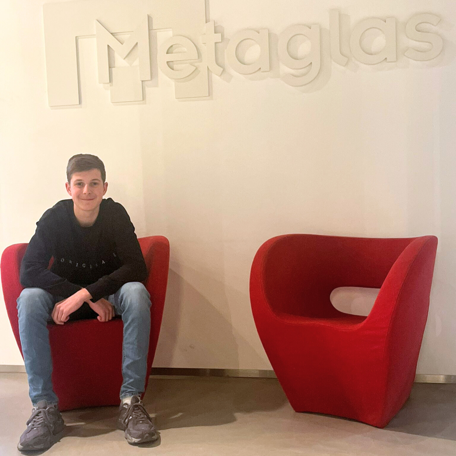 A006514b 1359 40C9 Ab23 6D80af0582f6