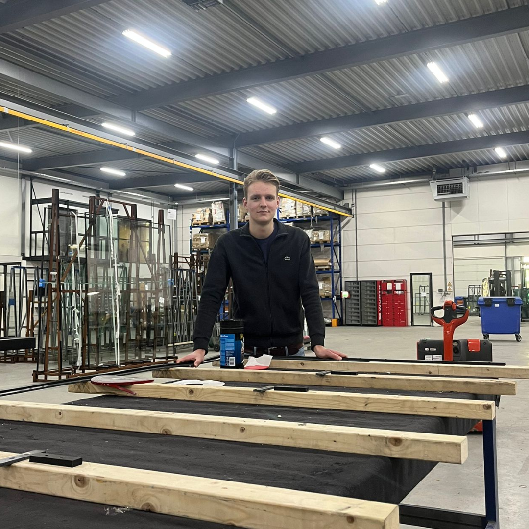 Ontwerp Zonder Titel (5)