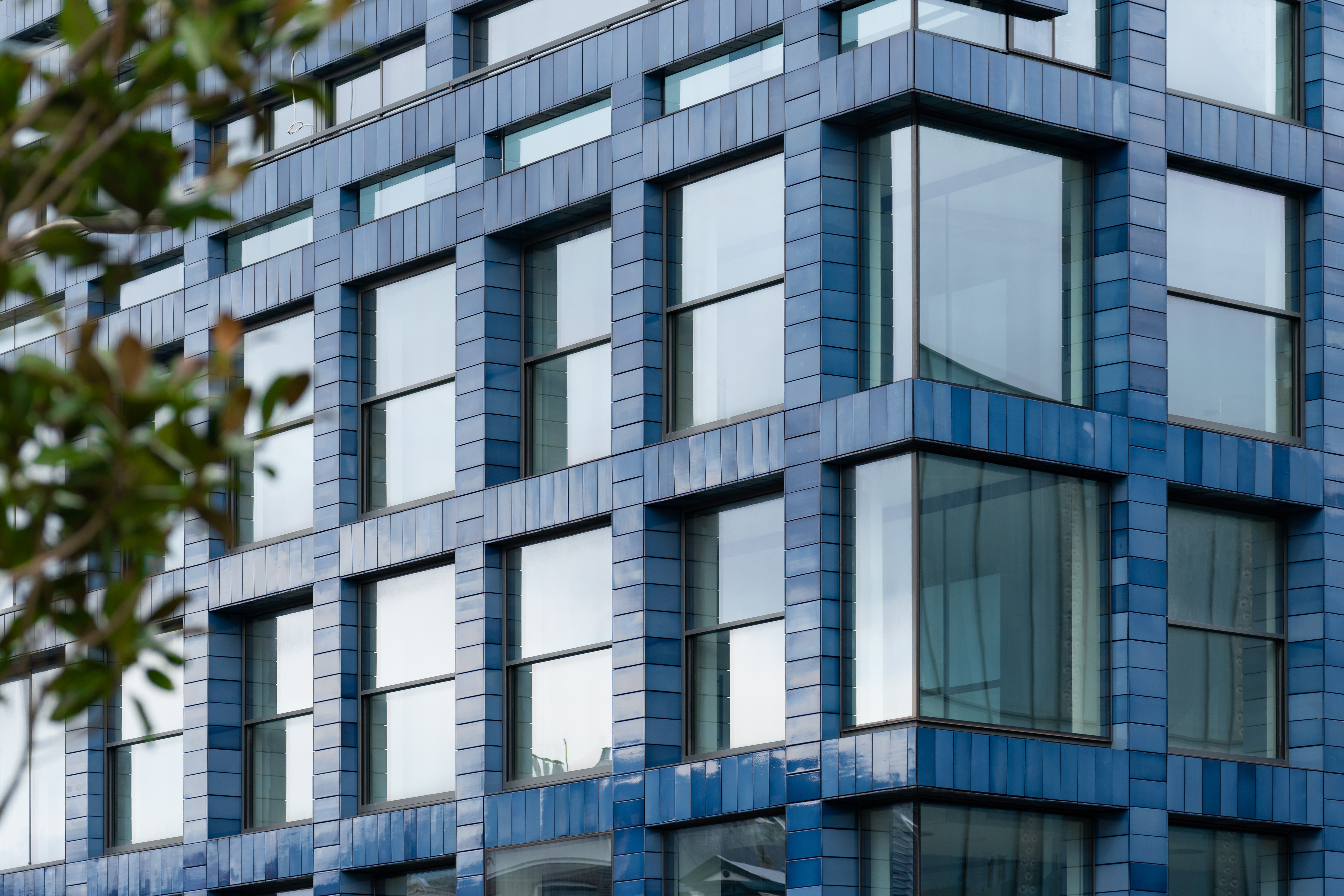 ©Egbertdeboer.Com HR20240223 07332