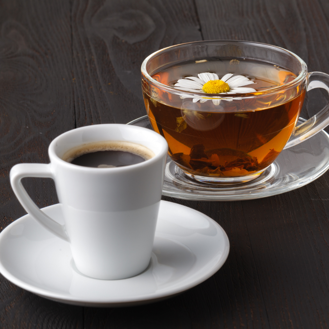 Ontwerp Zonder Titel (10)