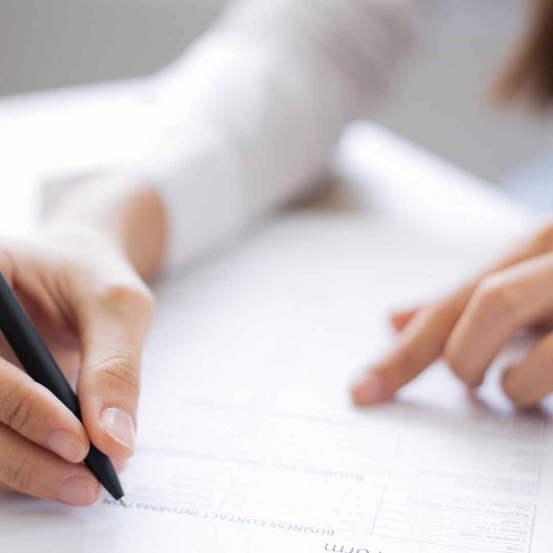 Ontwerp Zonder Titel (11)