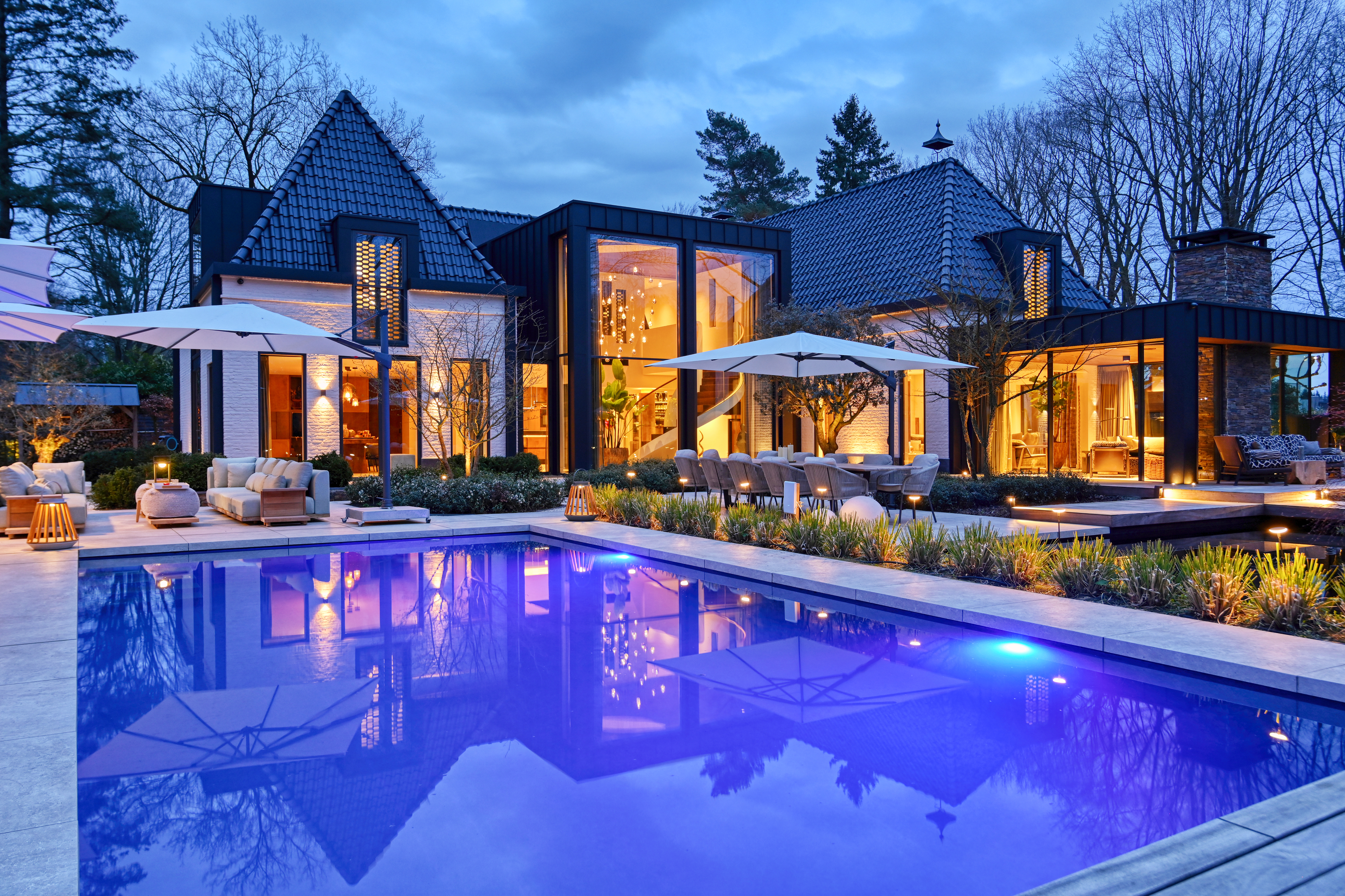 HR Interunique Daudi (193)