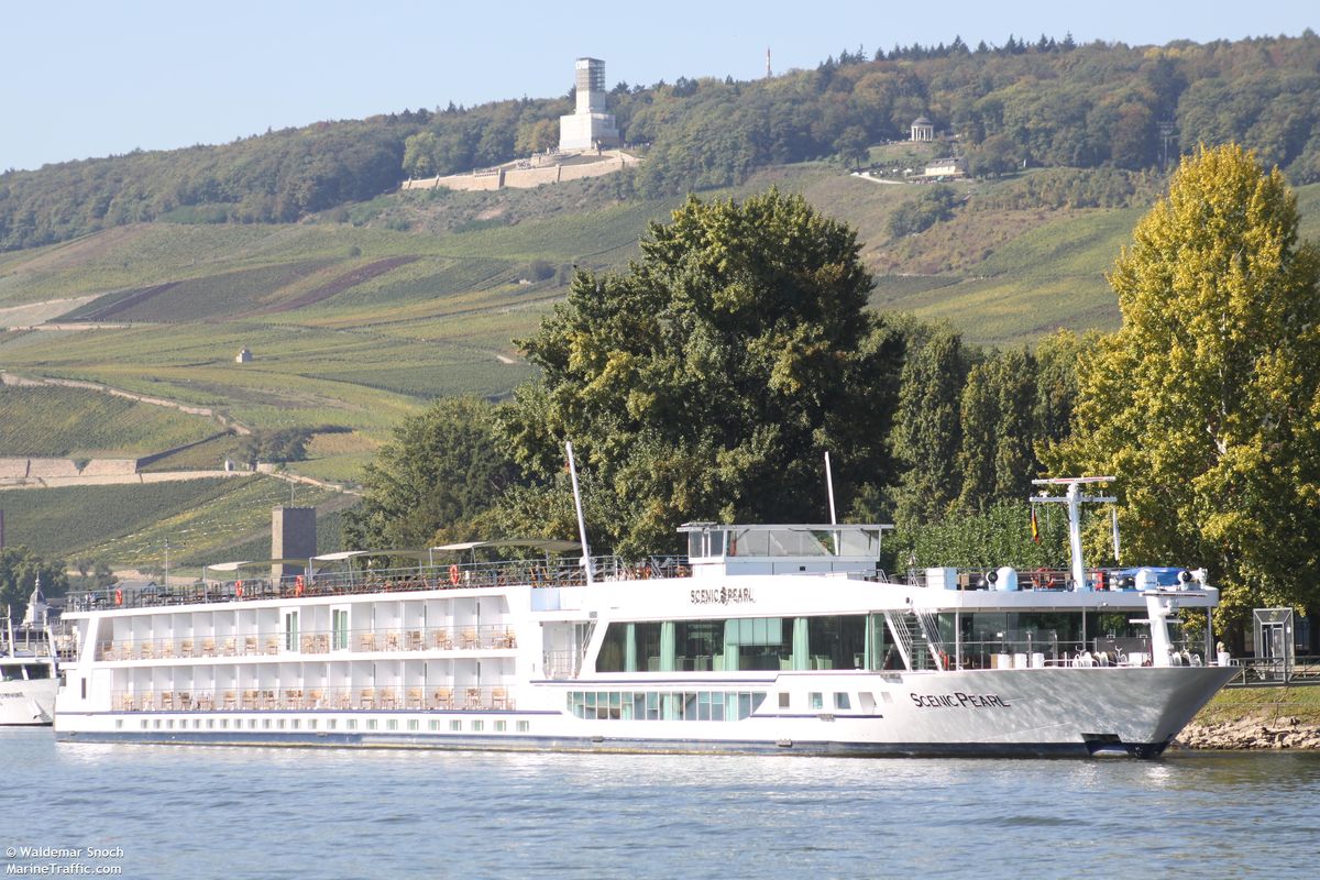 SCENIC PEARL%20479443