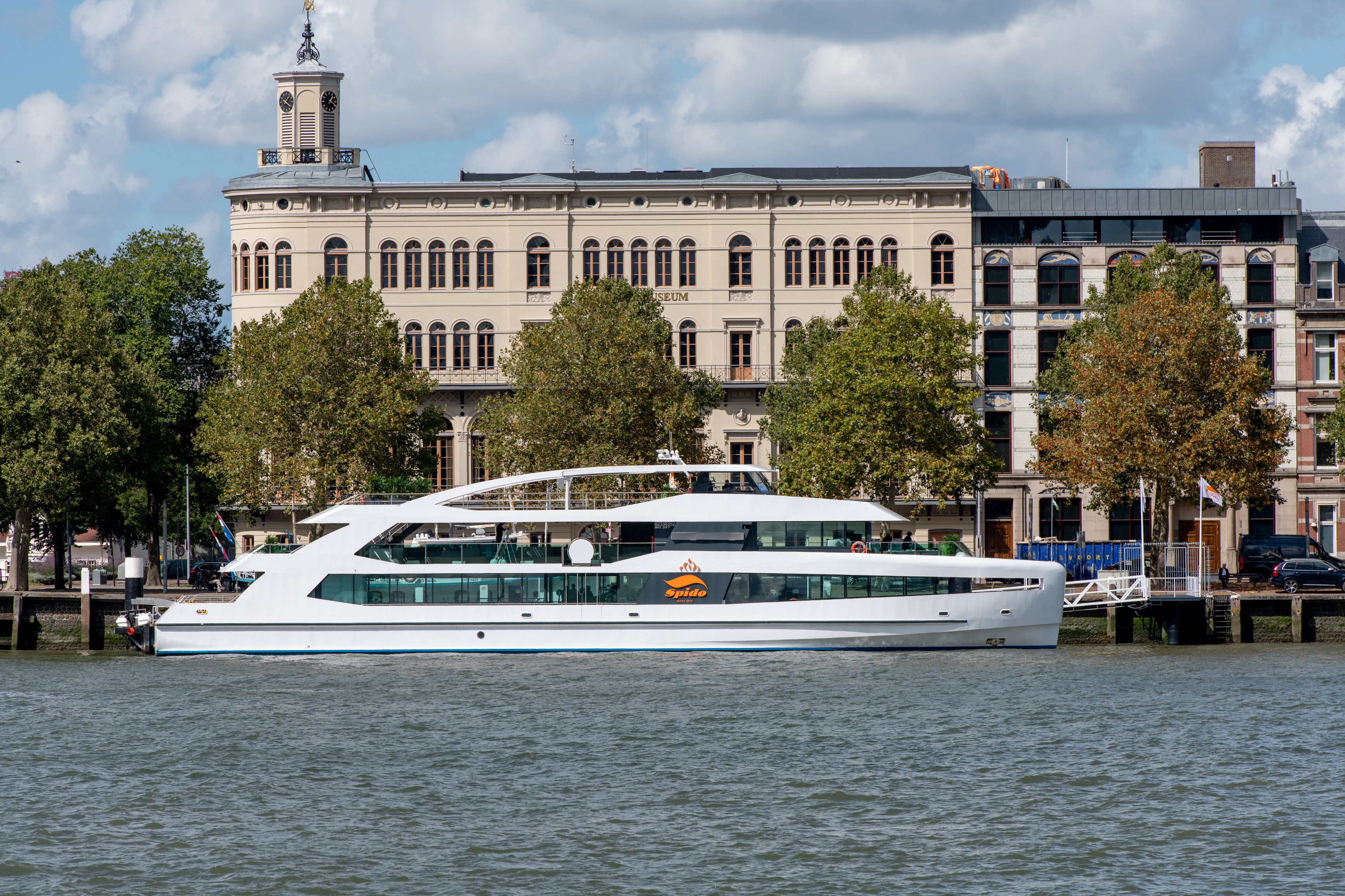 001 ML Interieur Prinses Amalia 6544