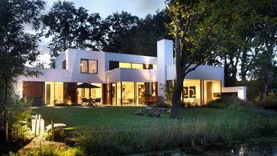 Sancta Maria te Noordwijkerhout