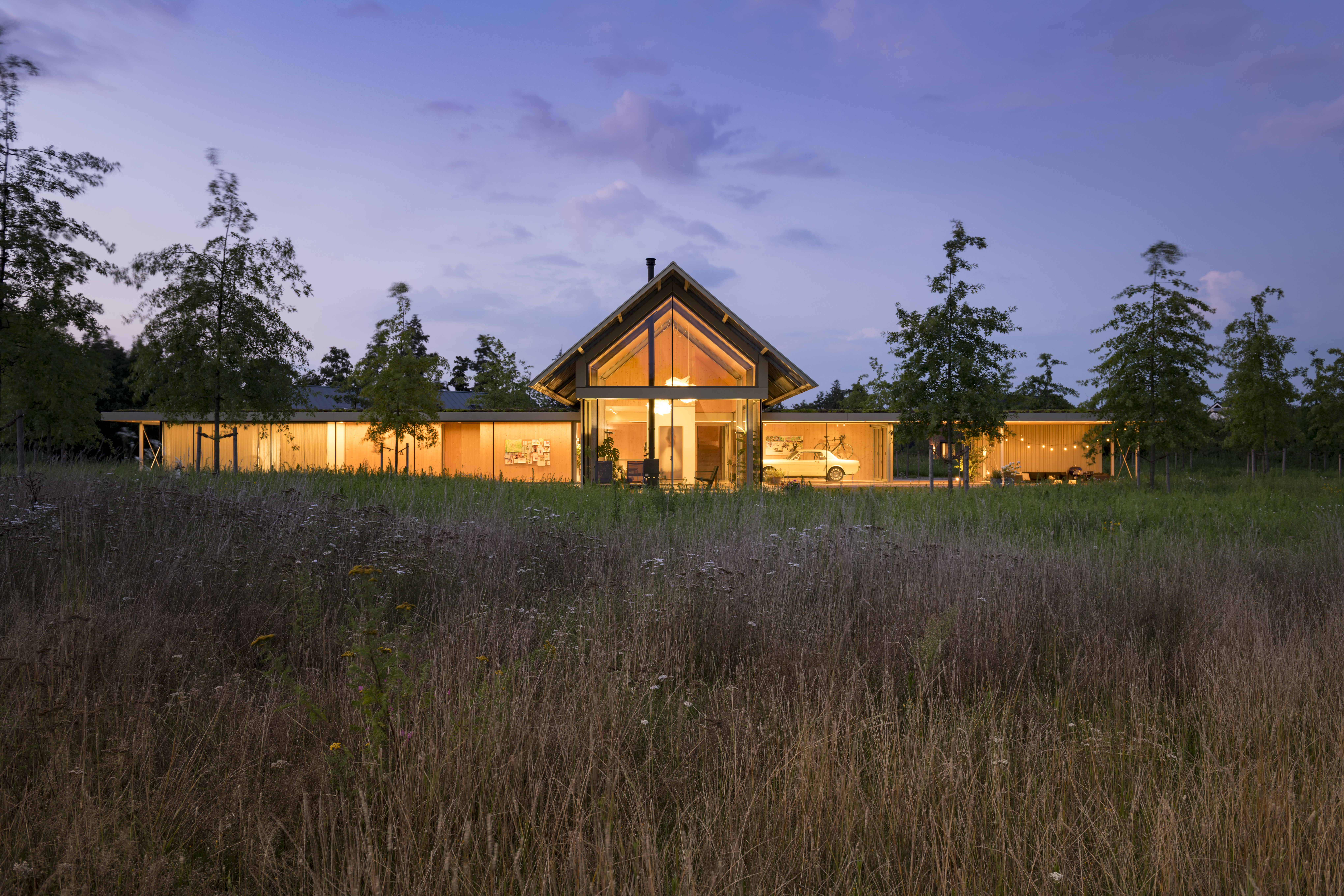 20230815 2370 DSC6632