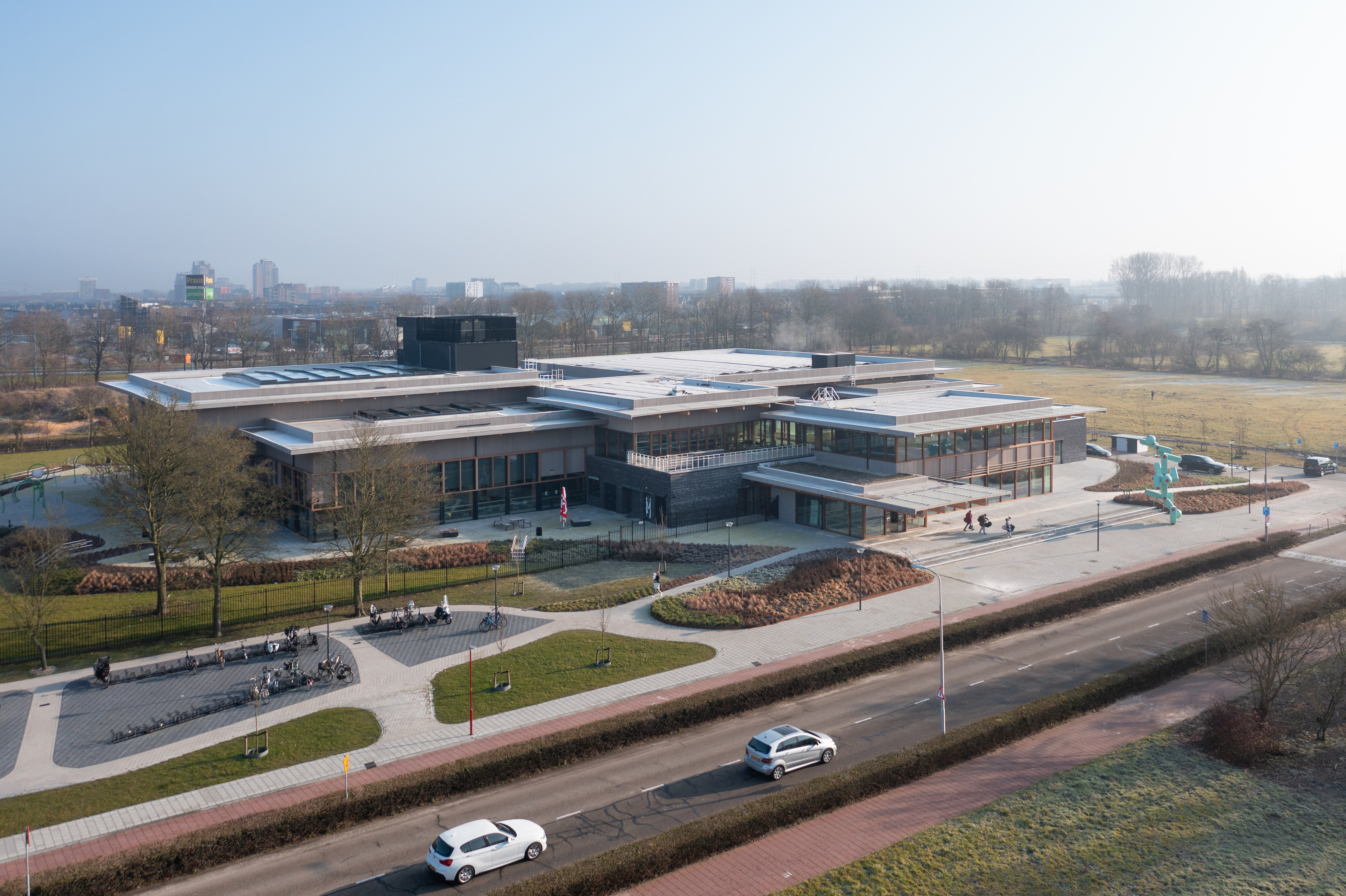 ©Egbertdeboer.Com HR20250214 0451