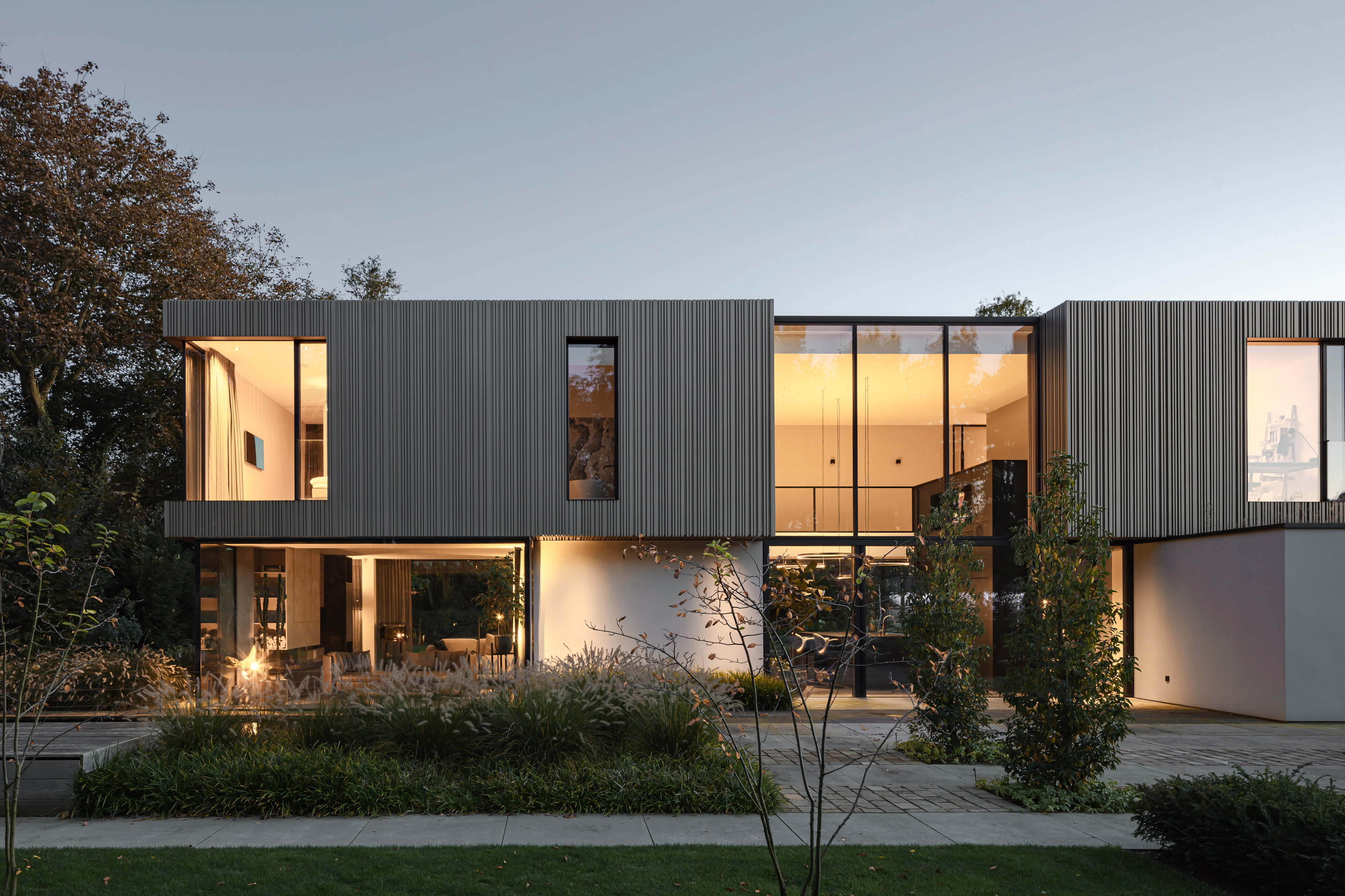 Svd JCR Villa Riksen Bemmel 20241011 014