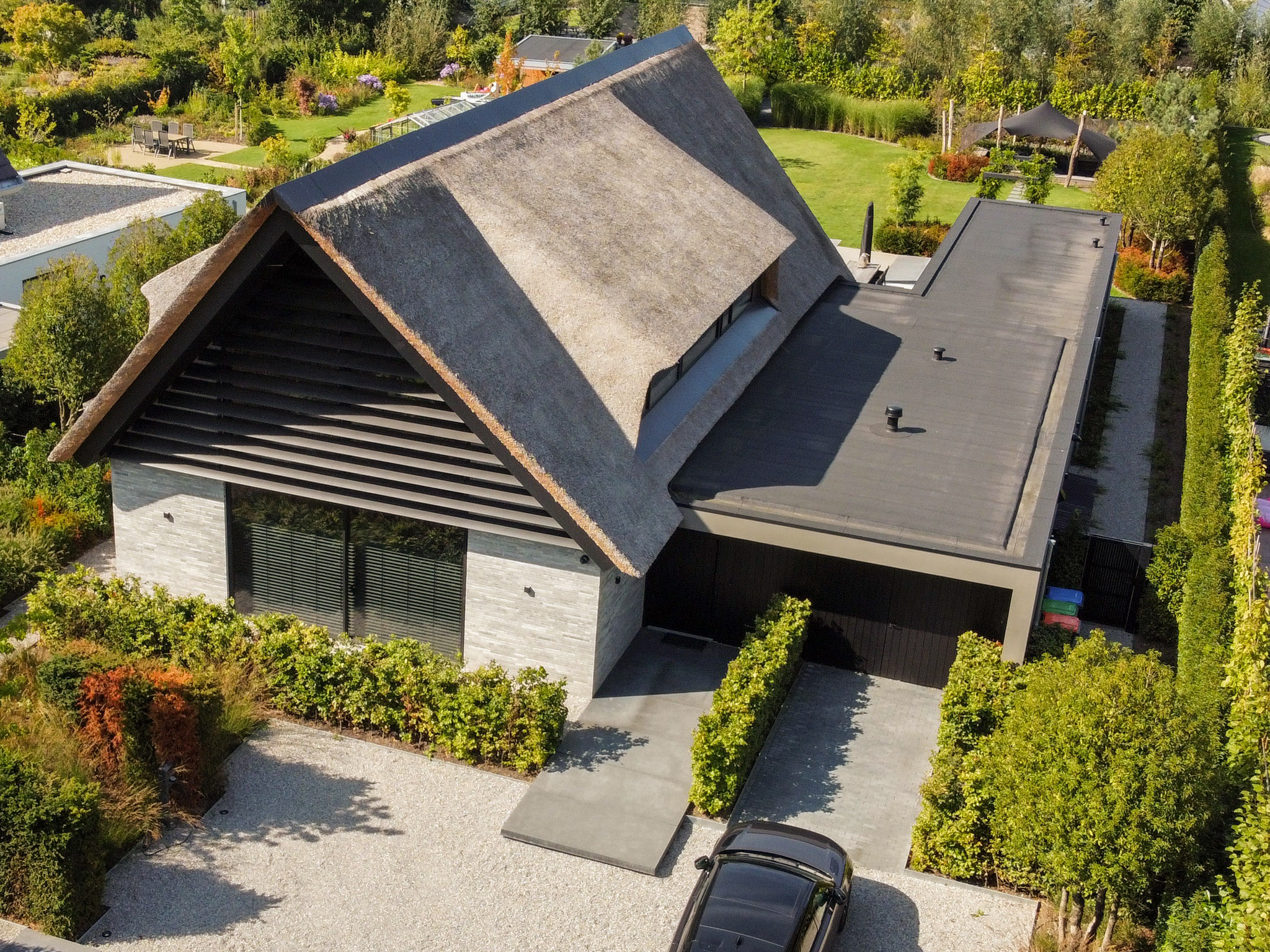 Dji Fly 20230916 130300 421 1694862341312 Photo Optimized