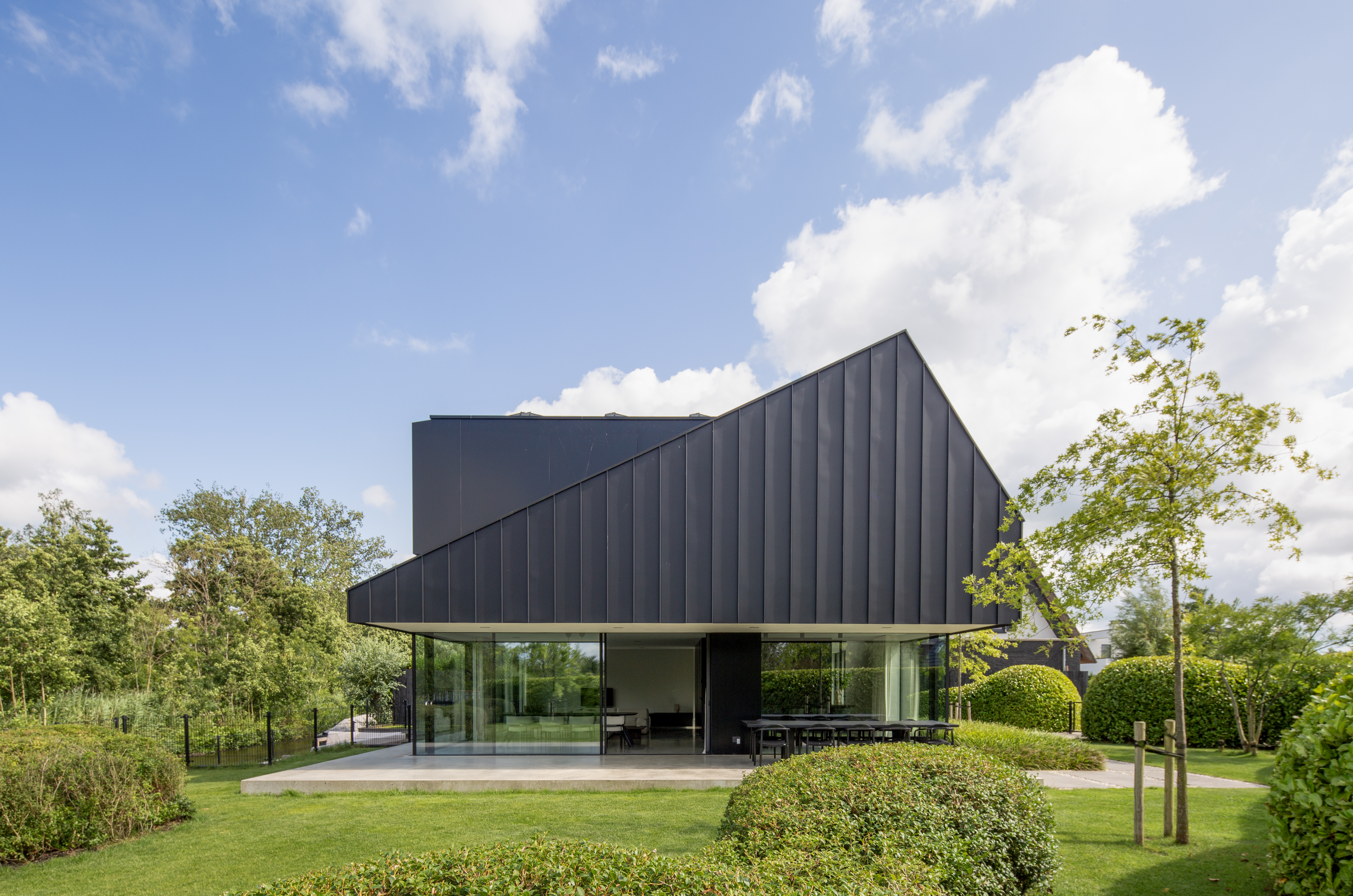 Jvg 250716 026 Kopiëren